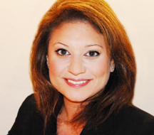 Susan Arbetter